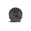 BMAX X5 Mini WiFi Camera - 1080P HD, Night Vision & Motion Detection | Wide-Angle Baby Monitor & Home Security Camera with Two-Way Audio - Image 5